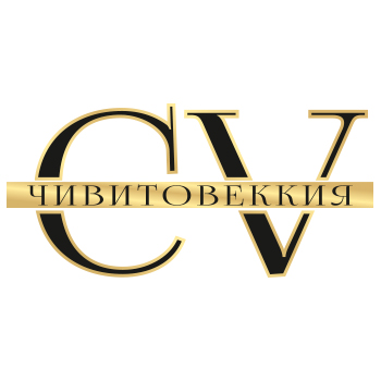 chiv